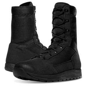 Danner Tachyon 8" Boot